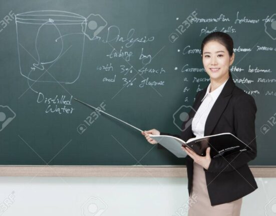 Doctrine of Ejusdem Generis