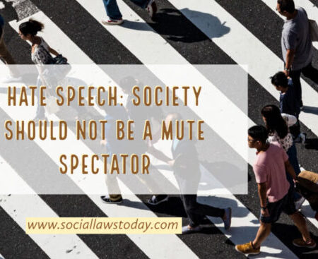 hate speech