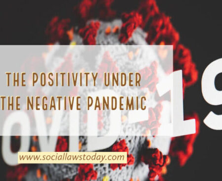 Pandemic