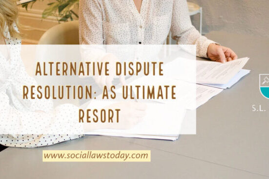 Arbitration vs. Mediation vs. Litigation: What Is the Difference?