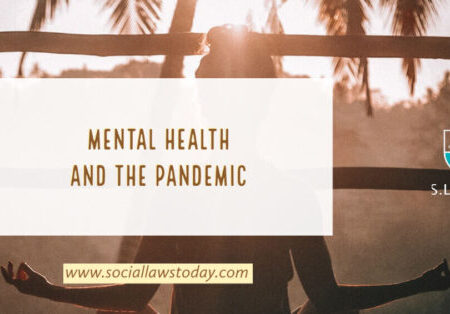 Mental health in pandemic