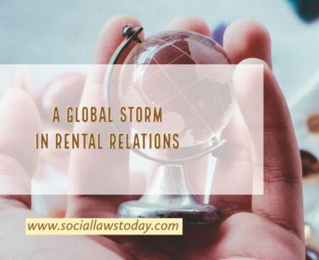 Rental relations