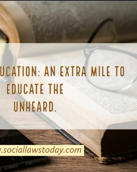 Education