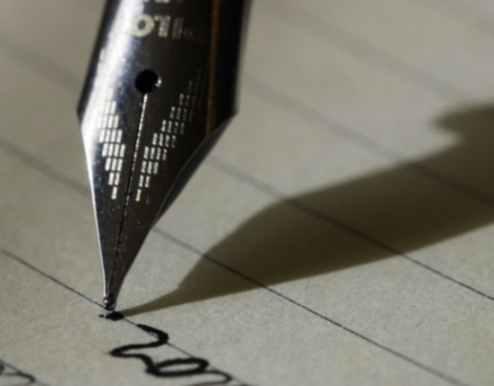 Regulatory Authority Case Analysis