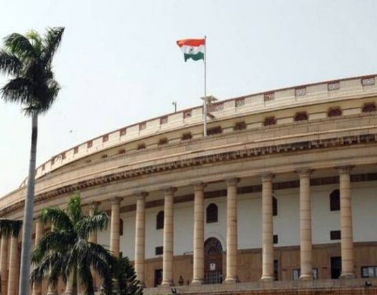 SECURING RIGHTS BY FOLLOWING DUTIES