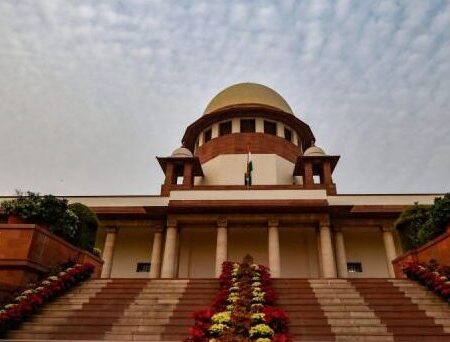 Rights of sex workers