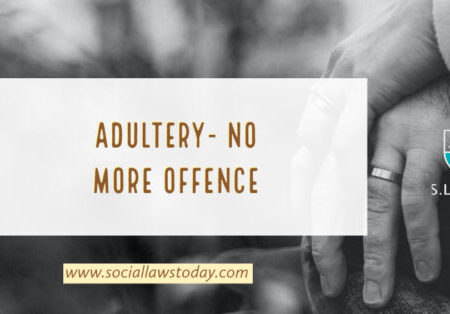 ADULTERY