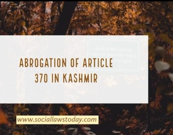 article 370