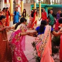 laws for women in india