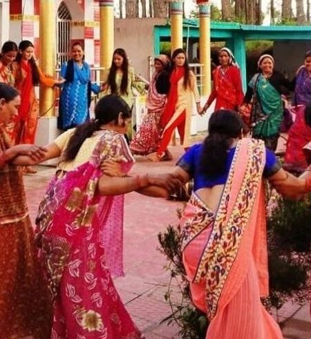 laws for women in india