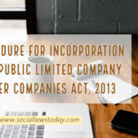 public limited company