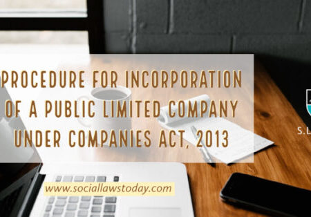 public limited company
