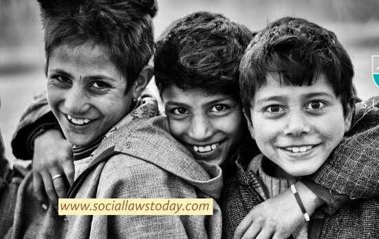 global migration crisis