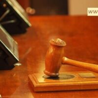 public international law