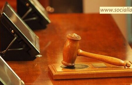 public international law