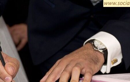 Vicarious Liability in tort