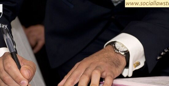 Vicarious Liability in tort