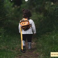 The Right of Children to Free & Compulsory Education Act, 2009