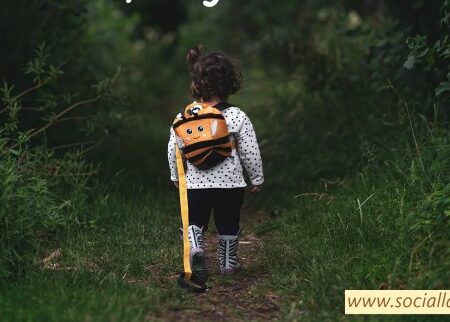 The Right of Children to Free & Compulsory Education Act, 2009