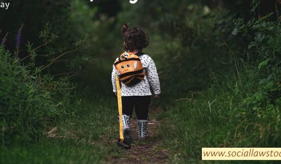 The Right of Children to Free & Compulsory Education Act, 2009