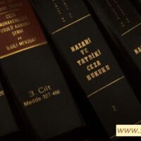 Beneficial Construction