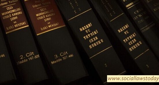 Beneficial Construction