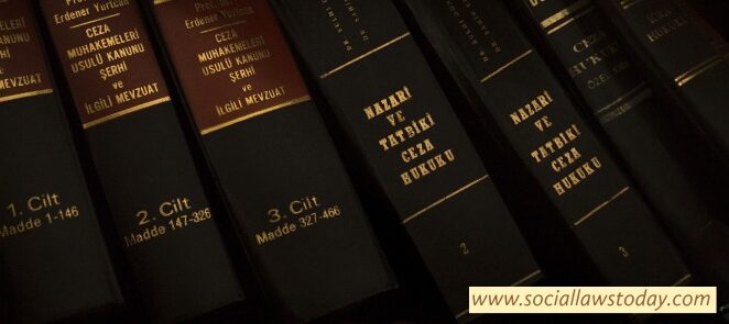 History Of Law Reporting In India Social Laws Today