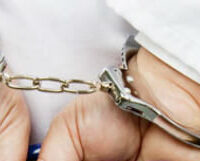 Burden of Proof in Criminal Cases