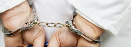 Burden of Proof in Criminal Cases