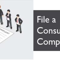 How to File a Consumer Complaint in India