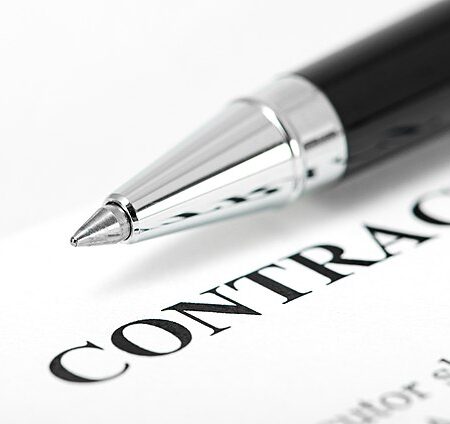Contingent Contract Under Indian Contract Act