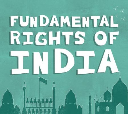 Fundamental Rights