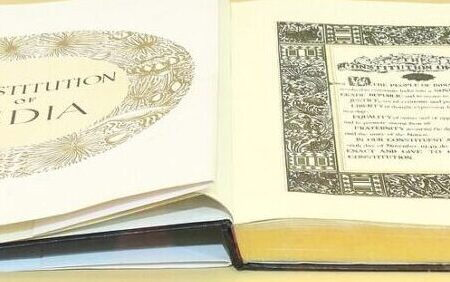 Relationship between Municipal and International Law