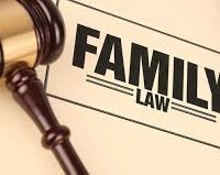 Divorce Decree Modification