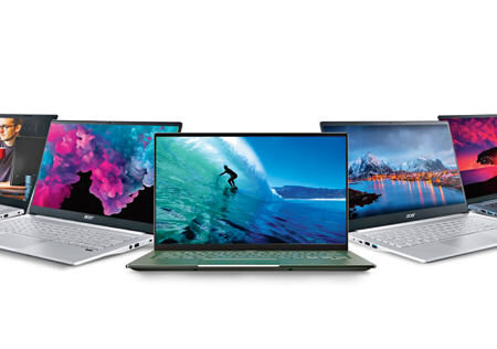 Best Laptops For Law Students
