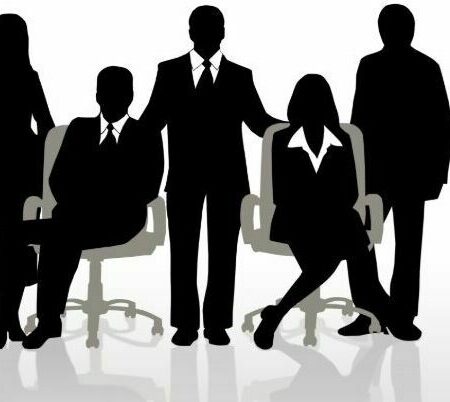 Difference Between Injury and General Practice Lawyers