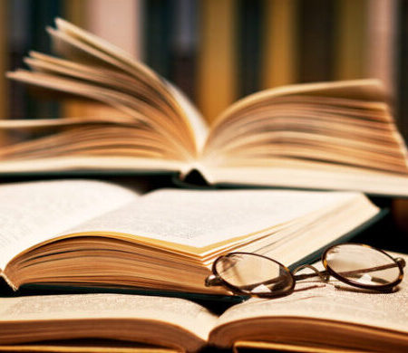 importance of education