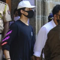 difference between judicial custody and police custody