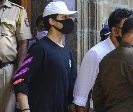 difference between judicial custody and police custody