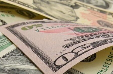 SEARCH AND SEIZURE UNDER SECTION 132 INCOME TAX ACT 1961