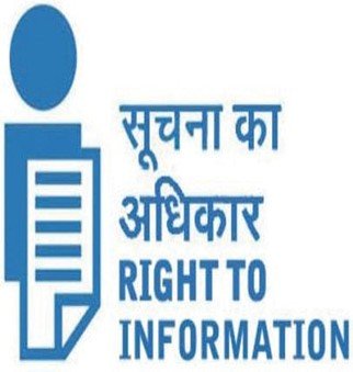 Right to Information Act and its Exceptions