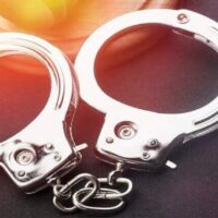 Free Consultation with a Personal Injury Attorney