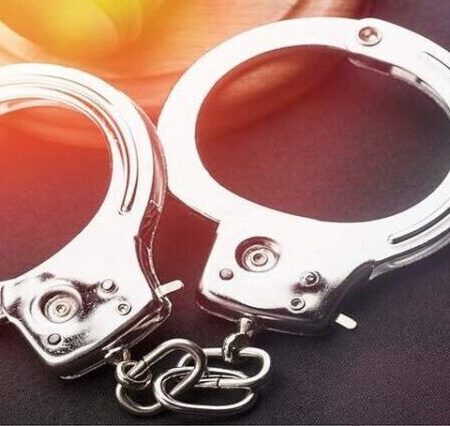 Free Consultation with a Personal Injury Attorney