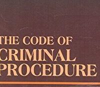 BEST BOOK FOR CRPC