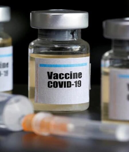 INTELLECTUAL PROPERTY RIGHTS