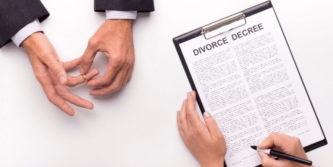 understanding-the-difference-between-divorce-dissolution-and-legal