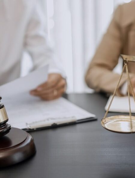 specific relief amendment act