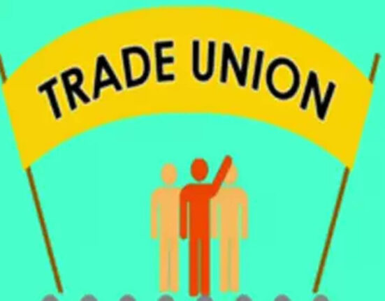trade union