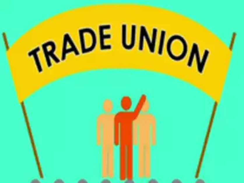 trade union