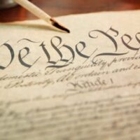 difference common law and statutory law